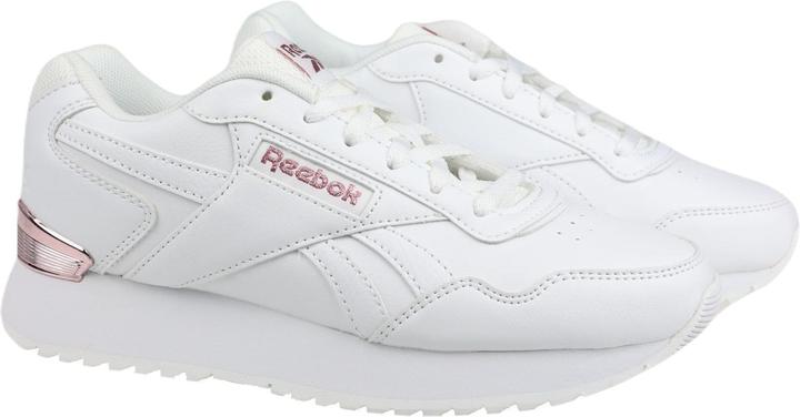 Reebok Glide Ripple (37.5)