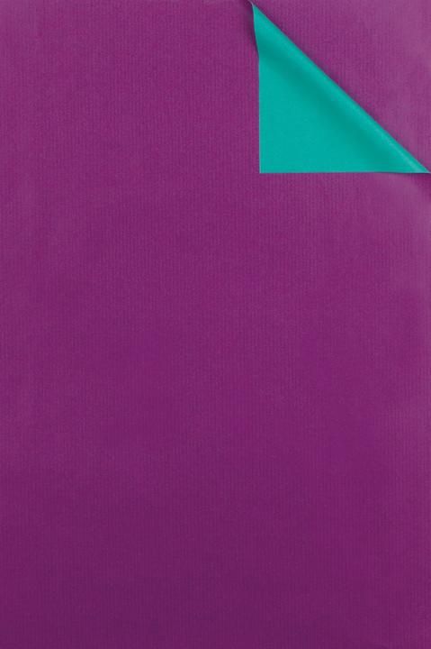 Produktbild Zöwie Everyday 2-Color (Geschenkpapier, 1 x)