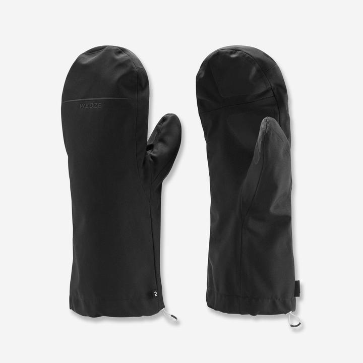 Produktbild Wedze Over Basic (XXS, XS)