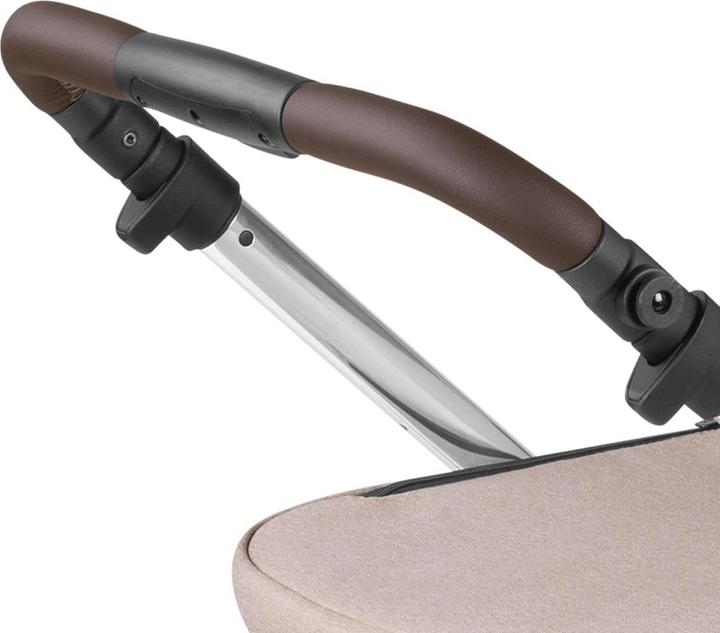 Image du produit ABC Design Samba