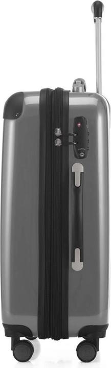 Produktbild Hauptstadtkoffer Alex (42 l, Handgepäck (bis 50l))
