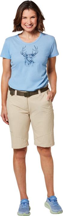 Produktbild Maier Sports Women's Lawa (42, L)