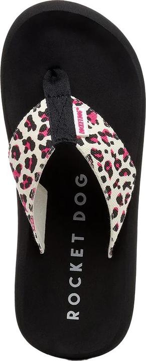 Produktbild Rocket Dog Flipflops Spotlight Monroe (38)
