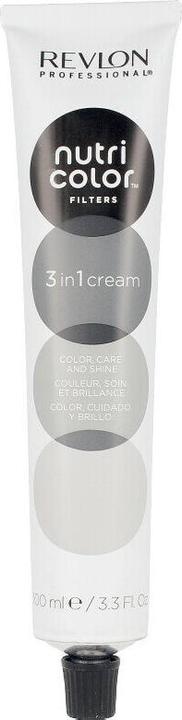Immagine prodotto Revlon Professional Nutri Color Cream Tangerine (Mandarino tangerino)