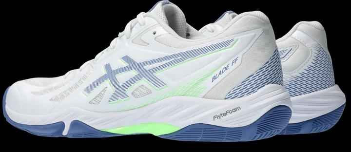 Produktbild ASICS Performance Hallenschuh Blade Ff Men - Us 9 (42.5) (42)