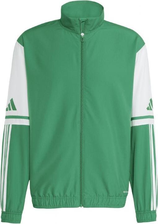 adidas Squadra 25 Trainingsjacke (XL)
