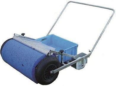 Produktbild Intex Reittier Dragon