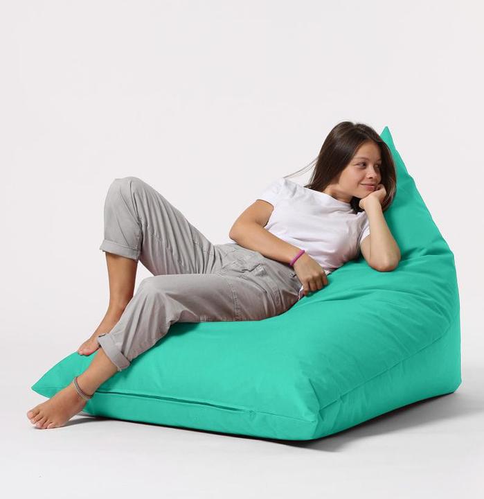 Image du produit Atelier del Sofa Adan
