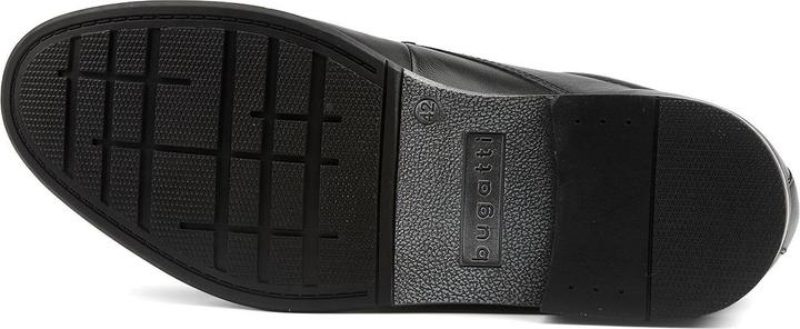 Actual product image Bugatti Amros (43)