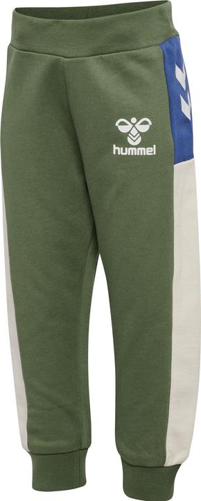 Image du produit hummel Hmlskylan Adjust Waist Pants (80)