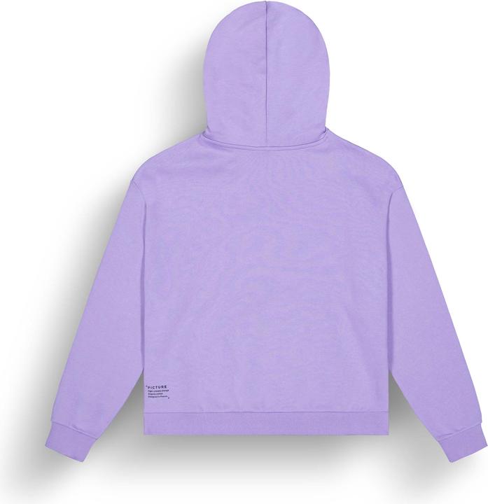 Actual product image Picture Henia (S)