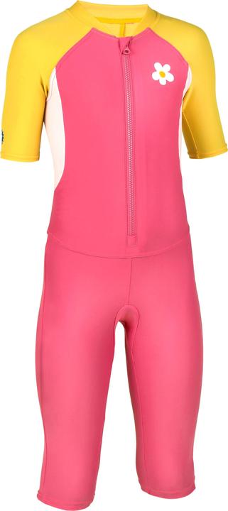 Image du produit Nabaiji SWIM 100 (12, 13)