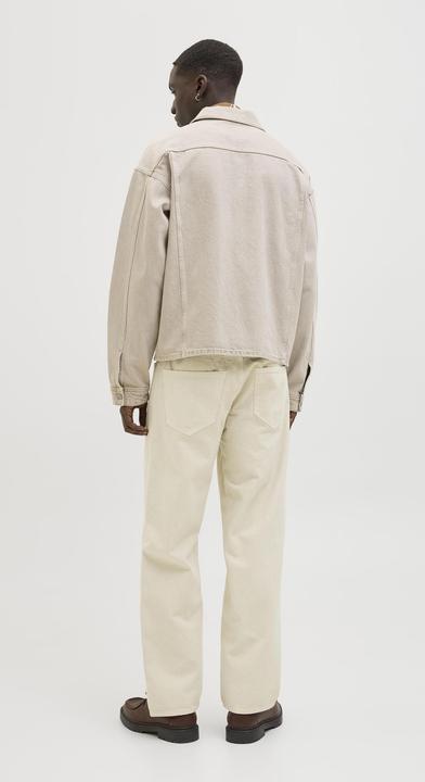 Image du produit Jack & Jones JJIEDDIE JJCOOPER AM 469 Jeans amples Jeans amples (W32/L34)