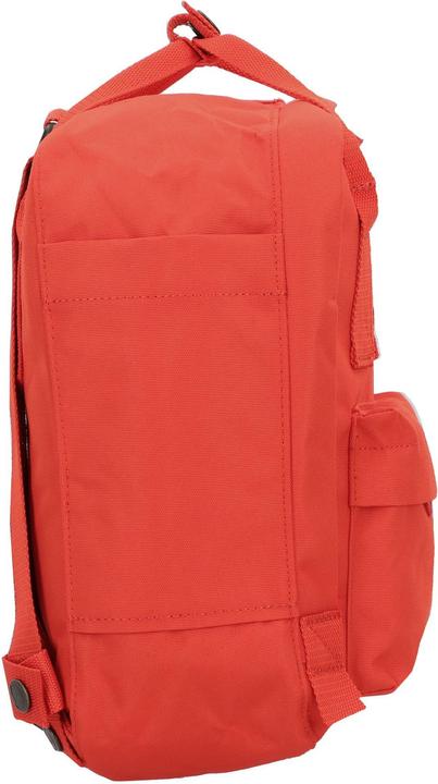 Produktbild Fjällräven Re-Kånken Mini (7 l)