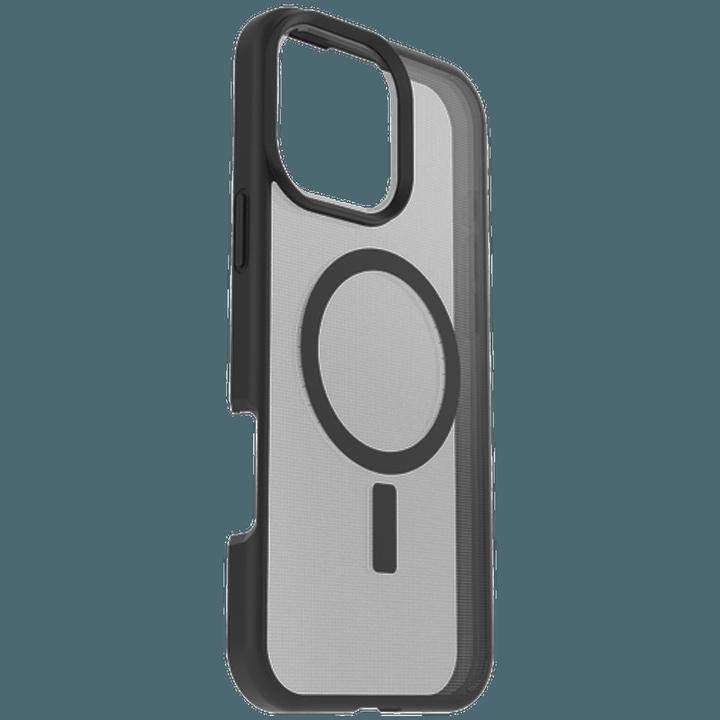 Image du produit OtterBox React mit MagSafe (Apple iPhone 16 Pro Max)
