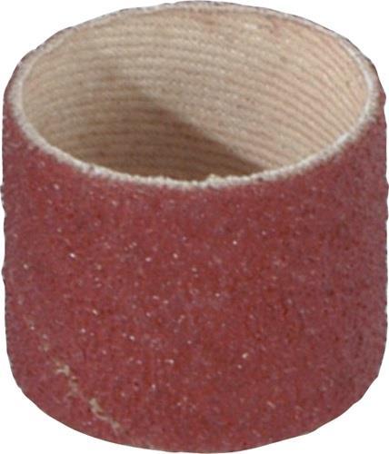 Immagine prodotto Promat Manicotto scorrevole (36)
