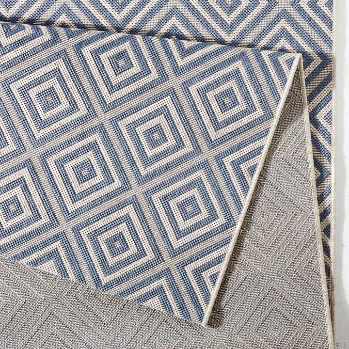 Produktbild NORTHRUGS Karo (330 x 240 cm)
