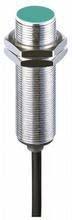 Actual product image Pepperl & Fuchs PEPPERL+FUCHS 3RG4013-0AB26-1FQ5-P (Sensor)