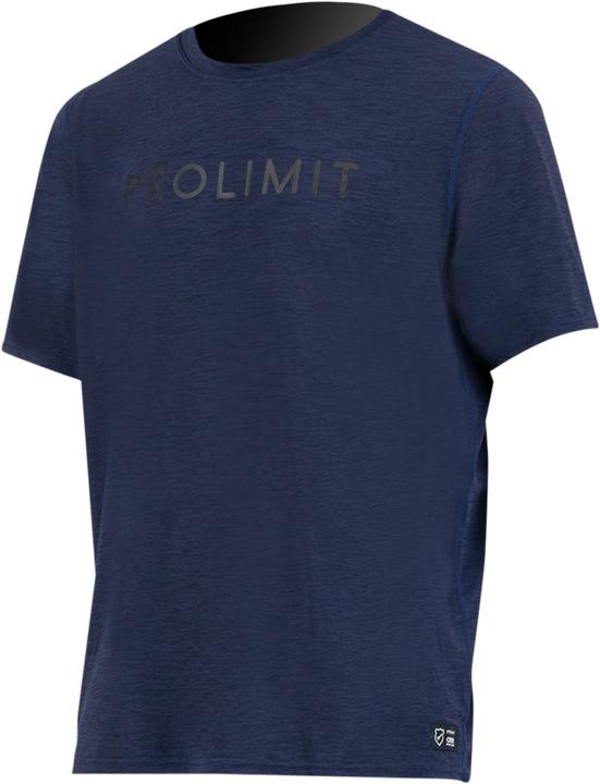 Image du produit Prolimit Loosefit SA (L)