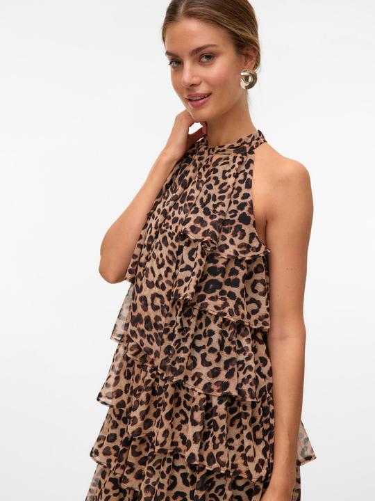 Image du produit Vero Moda VMGABBY Midikleid Kleid (XS)