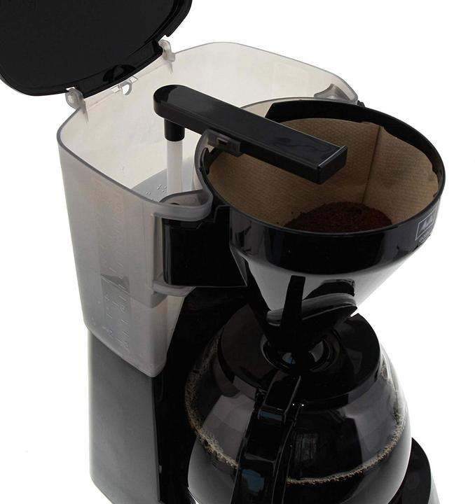 Produktbild Melitta Easy Timer 1010-14