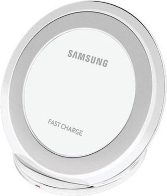 Produktbild Samsung Fast Charge Stand (5 W)