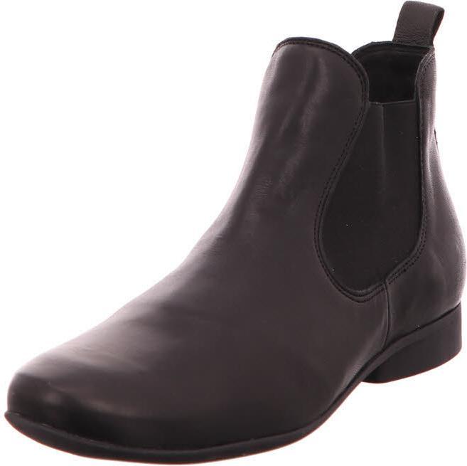 Think! Stiefelette (41.5)