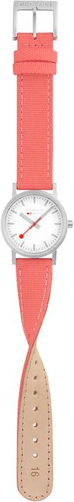 Produktbild Mondaine Classic (Analoguhr, Swiss Made, 30 mm)