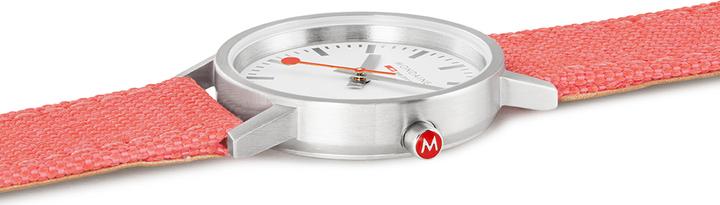 Produktbild Mondaine Classic (Analoguhr, Swiss Made, 30 mm)