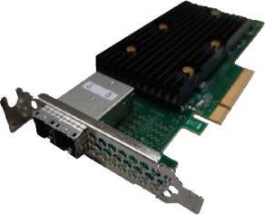 Produktbild Fujitsu PSAS CP503i