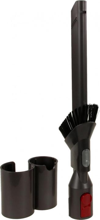 Produktbild Dyson Cinetic Big Ball