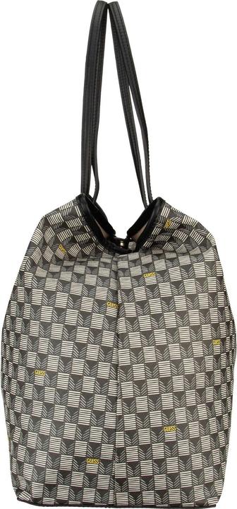 Immagine prodotto Guess Shopper G Wave L 2 in 1 44290 (25 l)