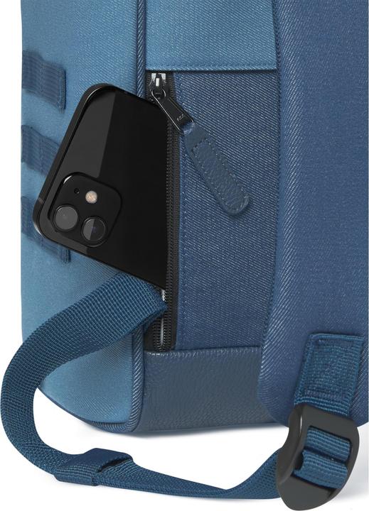 Produktbild Cabaia Adventurer Denim (23 l)