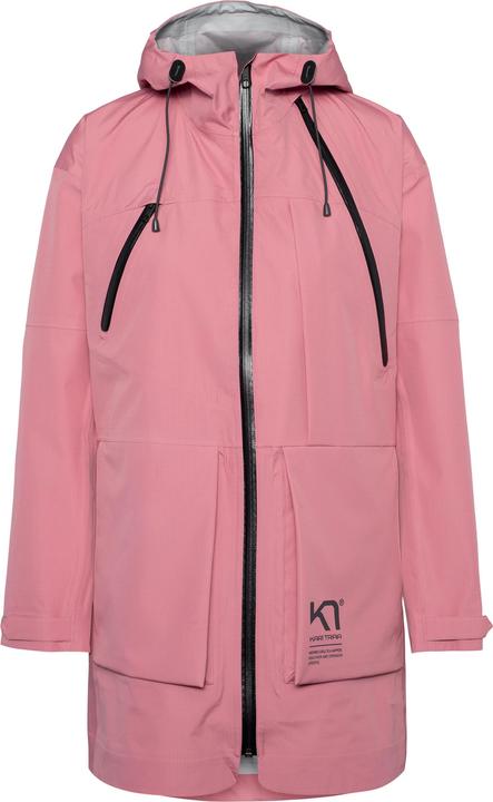 Produktbild Kari Traa Herre (L)