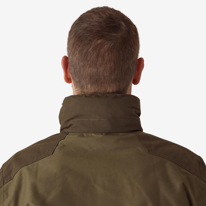 Produktbild Solognac 520 (S)