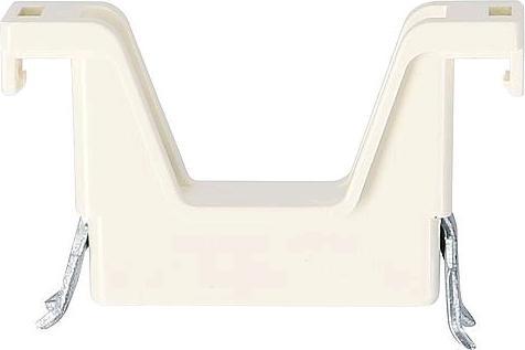 Image du produit Theo Klein HE2S04 Boîte de jonction de cuisinière