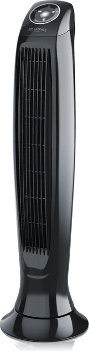 Produktbild Brandson Turmventilator (48 dB)