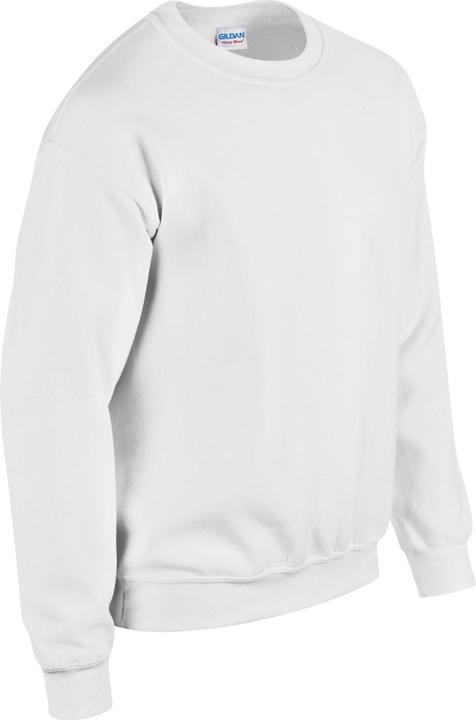 Produktbild Gildan Sweatshirt (M)