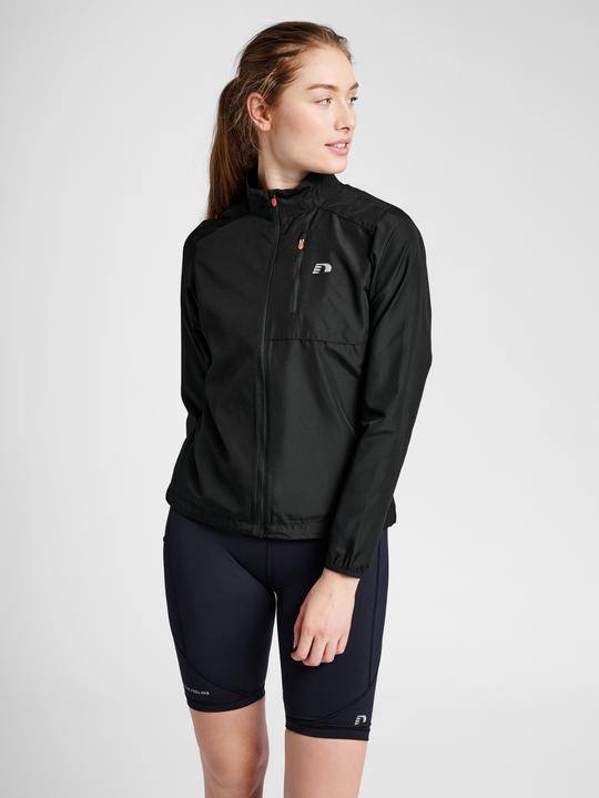 Produktbild Newline Womens Performance Jacket (XS)