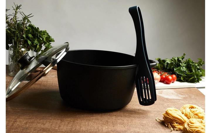 Immagine prodotto Swiss Diamond XDClassic (28 cm, Pentola, Alluminio)