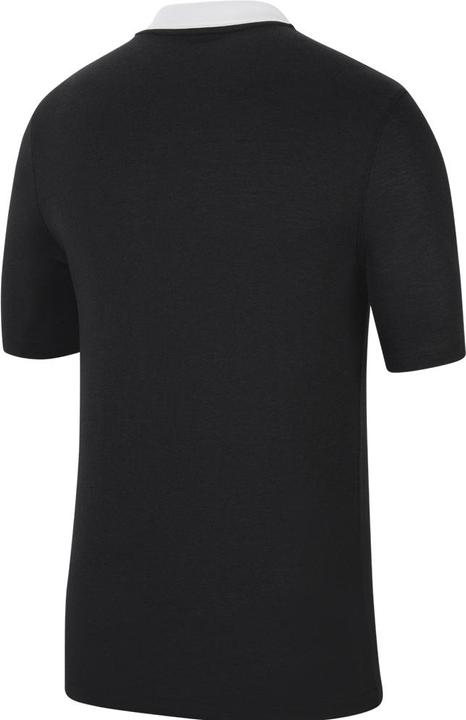 Actual product image Nike Park 20 Polo Shirt (XL)