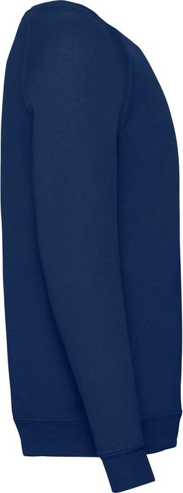 Image du produit Fruit of the Loom - Sweat CLASSIC - Enfant (140, 146)