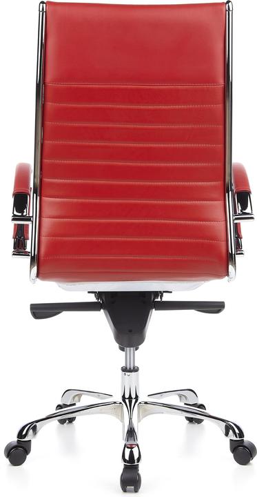 Image du produit Hjh Office PARMA 20