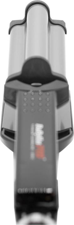 Actual product image BaByliss Pro undermining iron (19 mm)