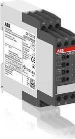 Image du produit ABB Relais de surveillance de la température