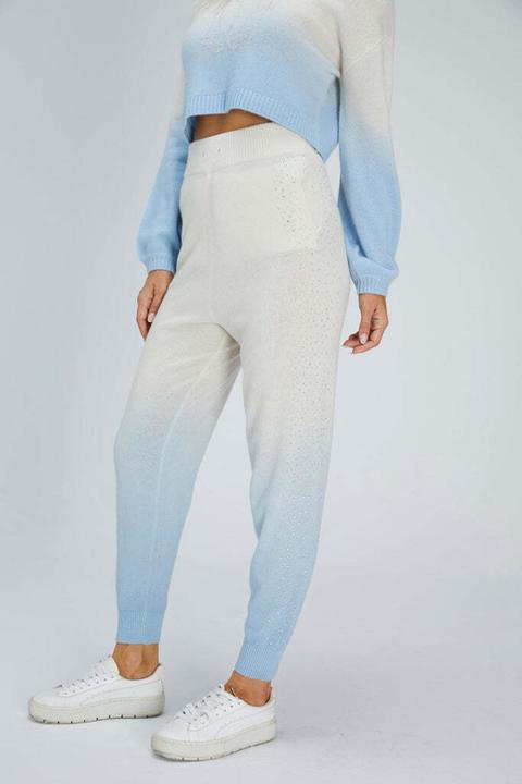 Actual product image Bellemere Depew (L)