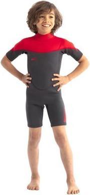 Jobe children's wetsuits boston 2 mm (2 mm, 128)