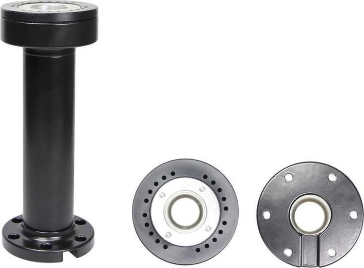 Brodit Support de pied pour câble