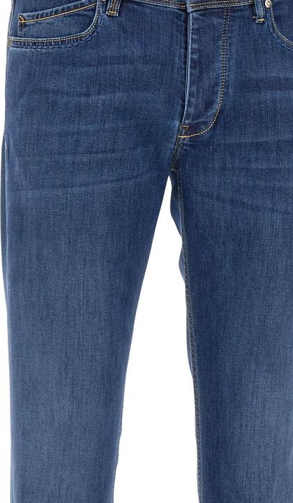 Produktbild Re-Hash Jeans (38)
