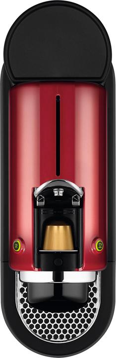 Actual product image Krups Nespresso CitiZ (NESPRESSO Original)
